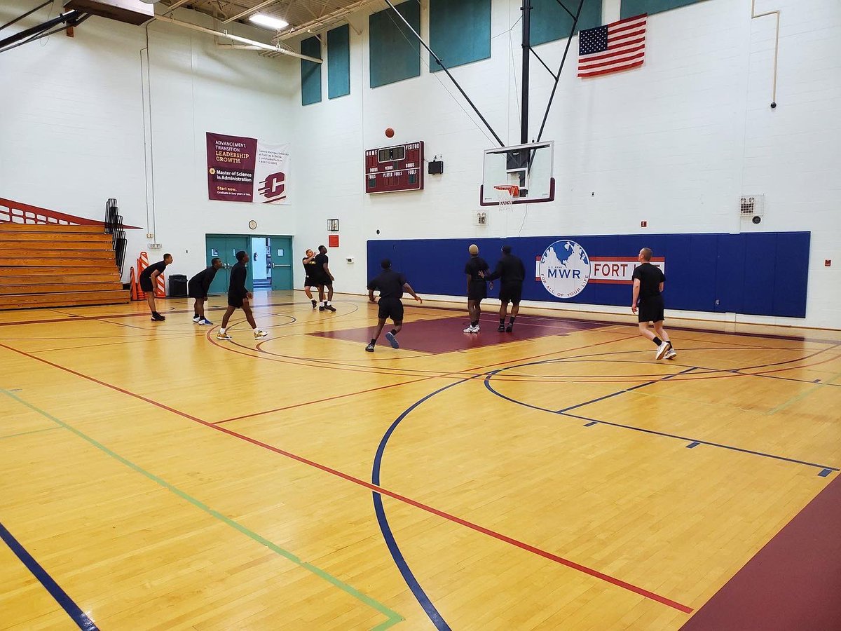 Delta Company Spartans (832d OD BN) tweet media