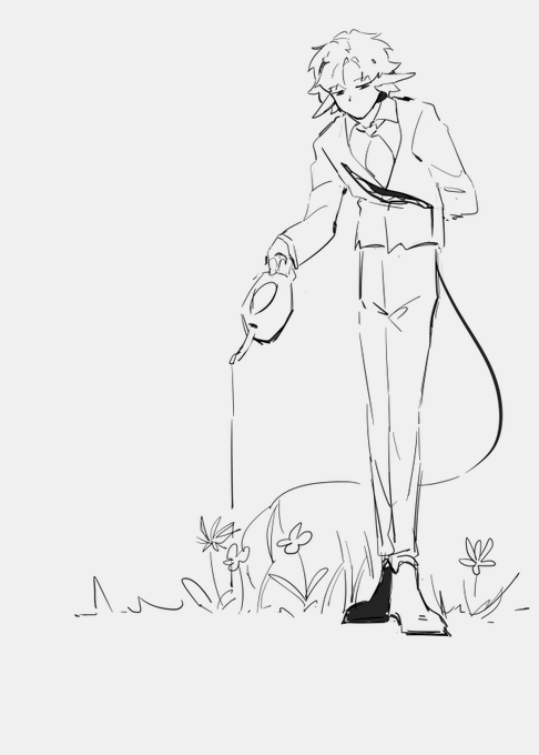 doodles 