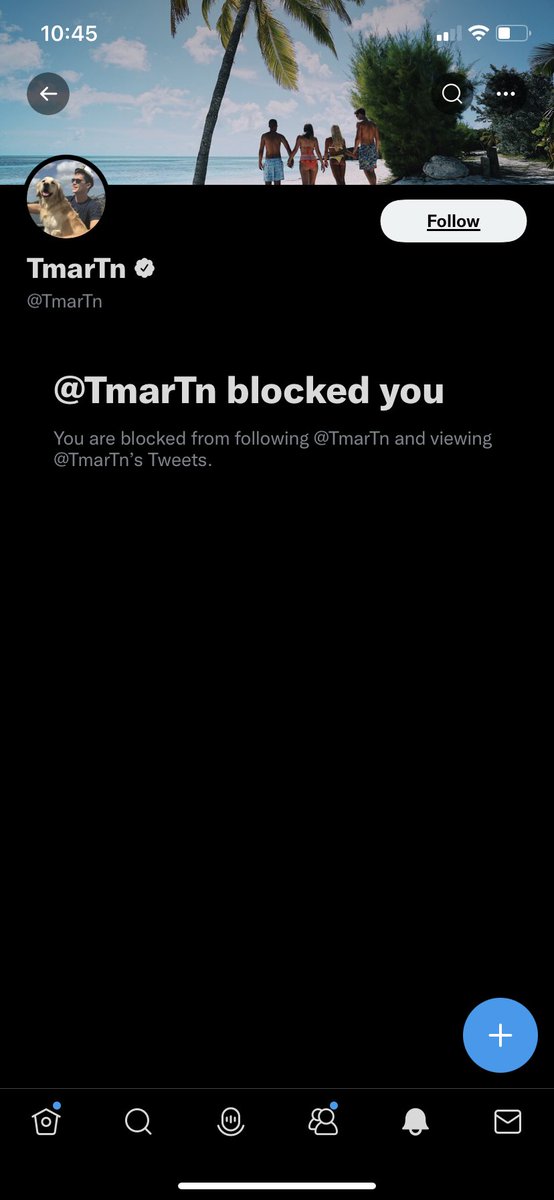 TmarTn tweet picture
