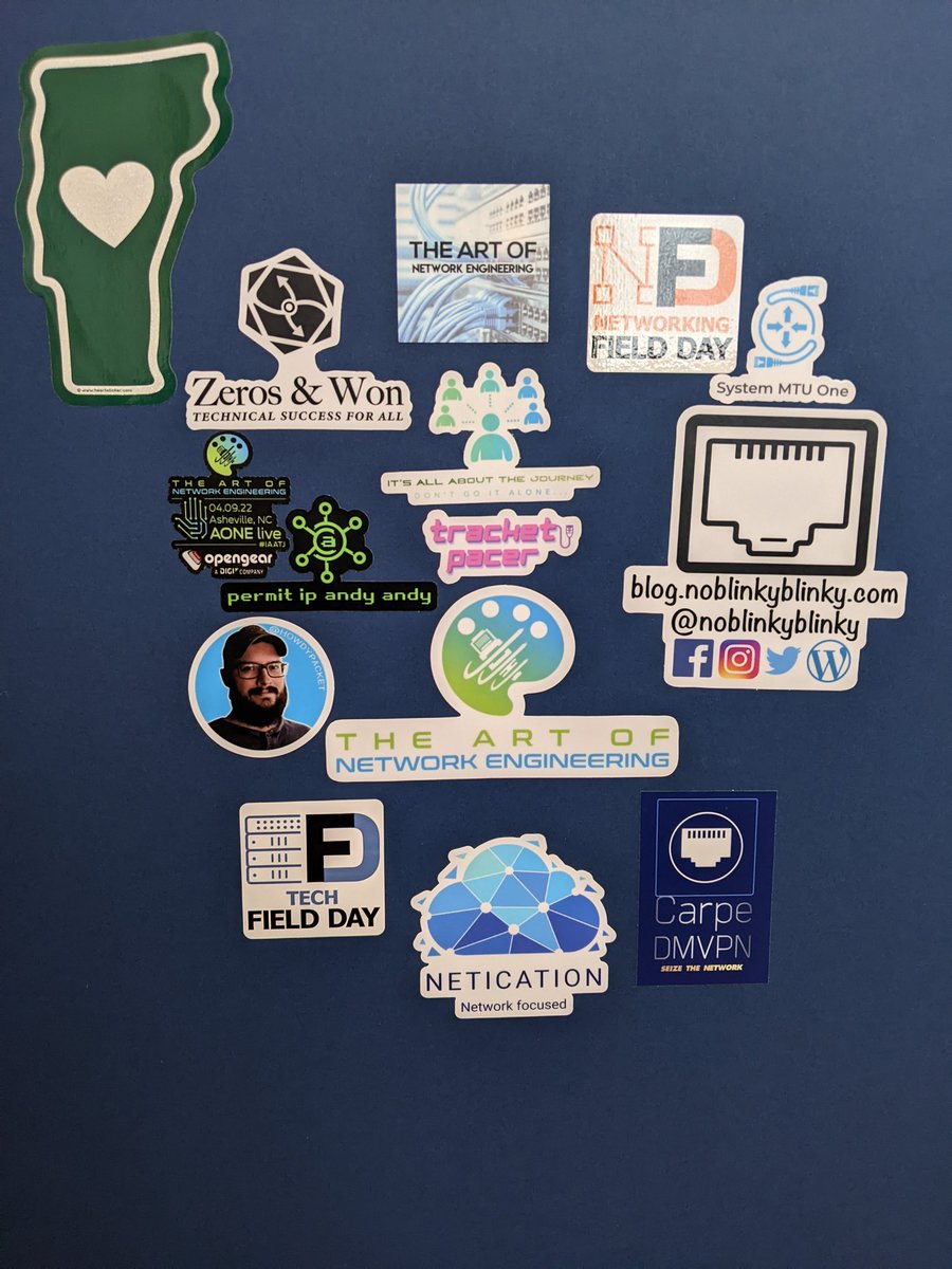 Tim Bertino tweet media