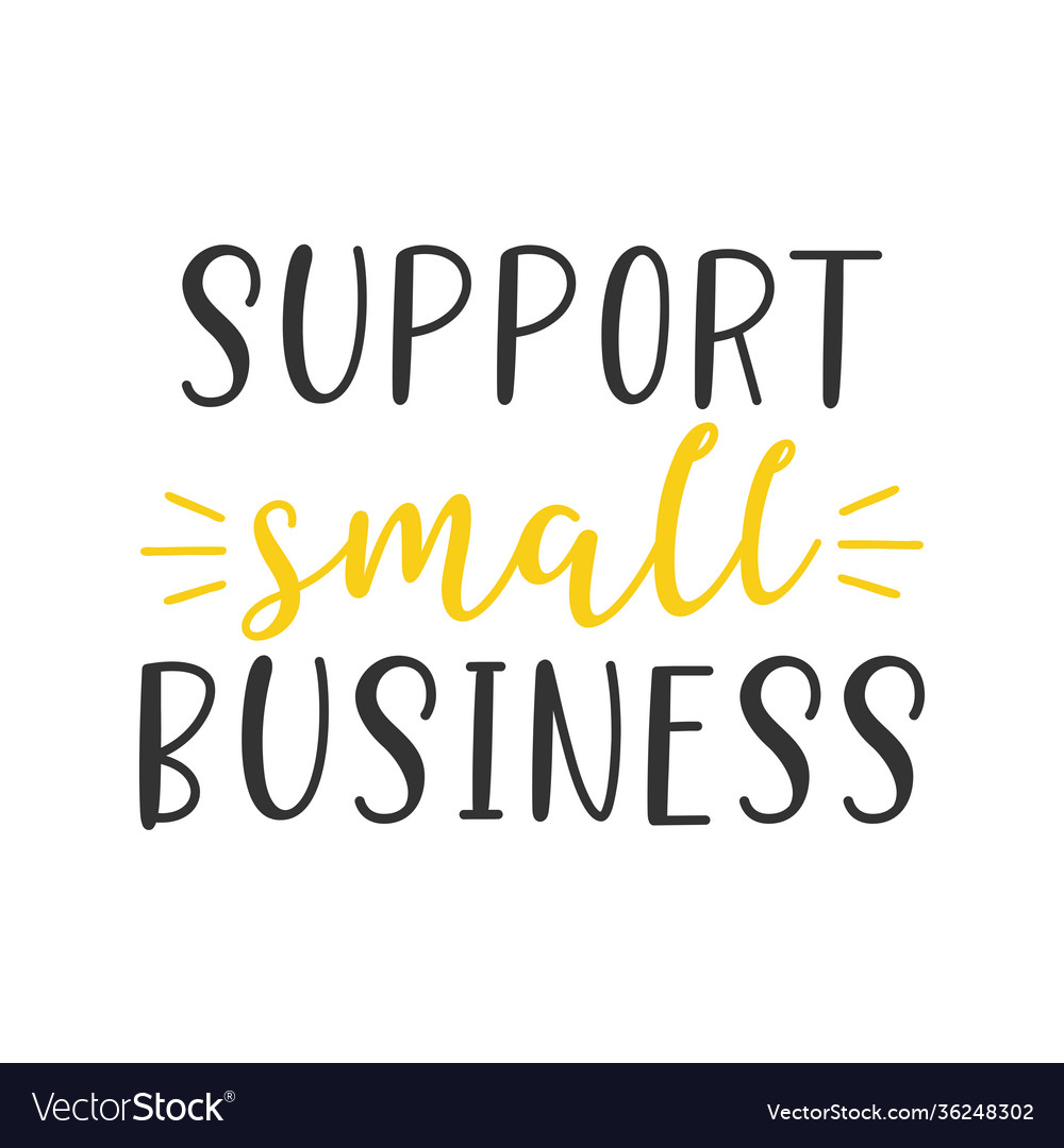 EthanBurress6's tweet photo. Utilizing social media for small business is key for building #brand awareness. @hootsuite lists 12 simple tips on how to use social media for small business #MASC336 : https://t.co/3C32zwI2M2 https://t.co/hwPXtTC1sa