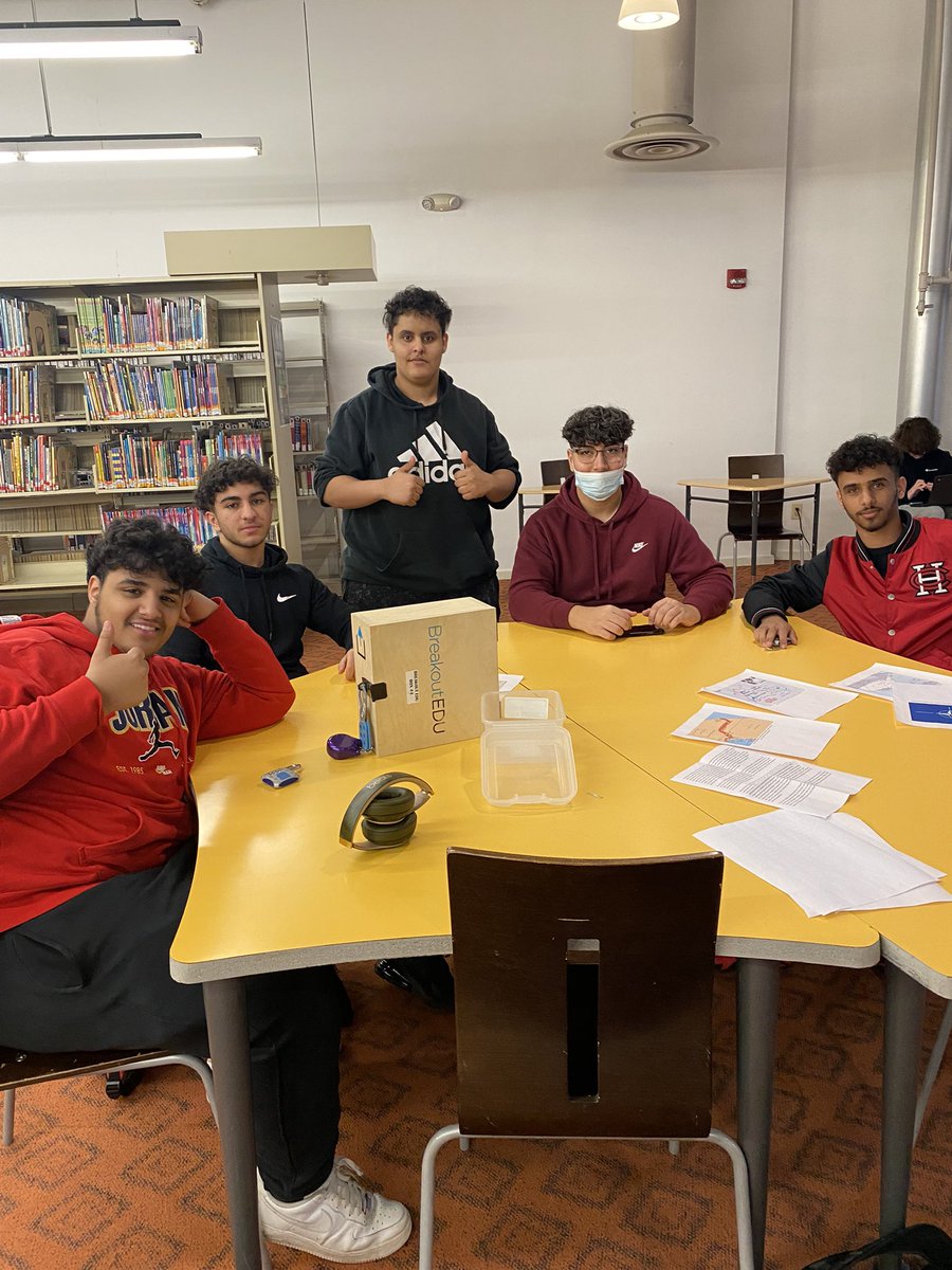 Mary Reynolds tweet media