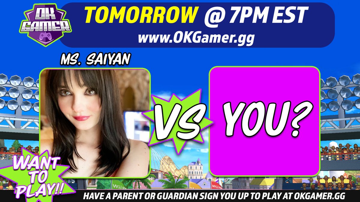 batteryPOP tweet media