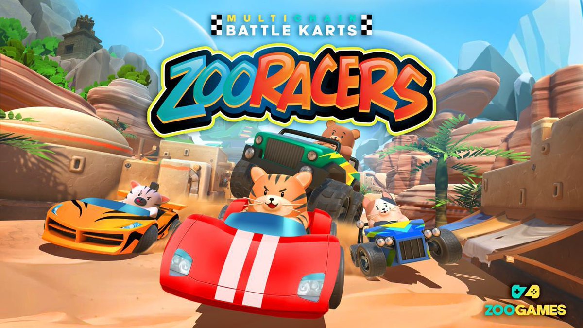 ZooPunks tweet media