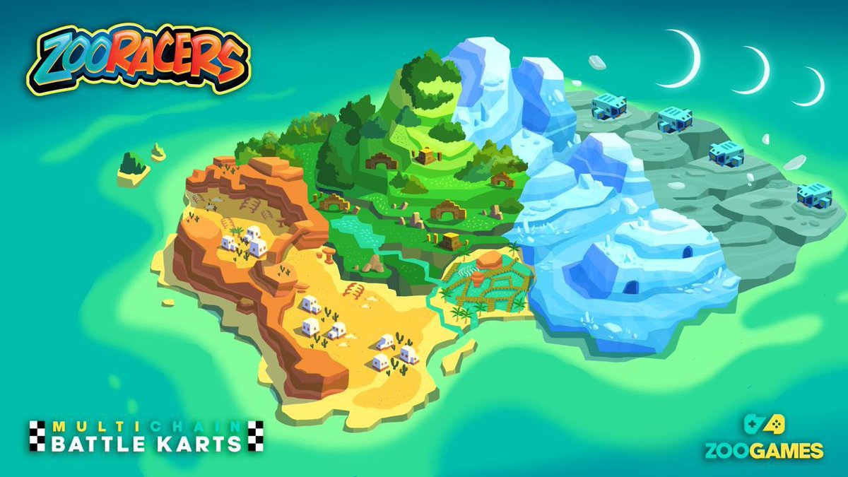 ZooPunks tweet media