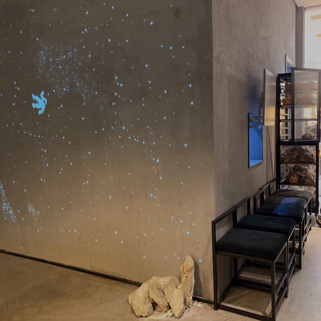 庄静雯 (@koflamolina) on Twitter photo 