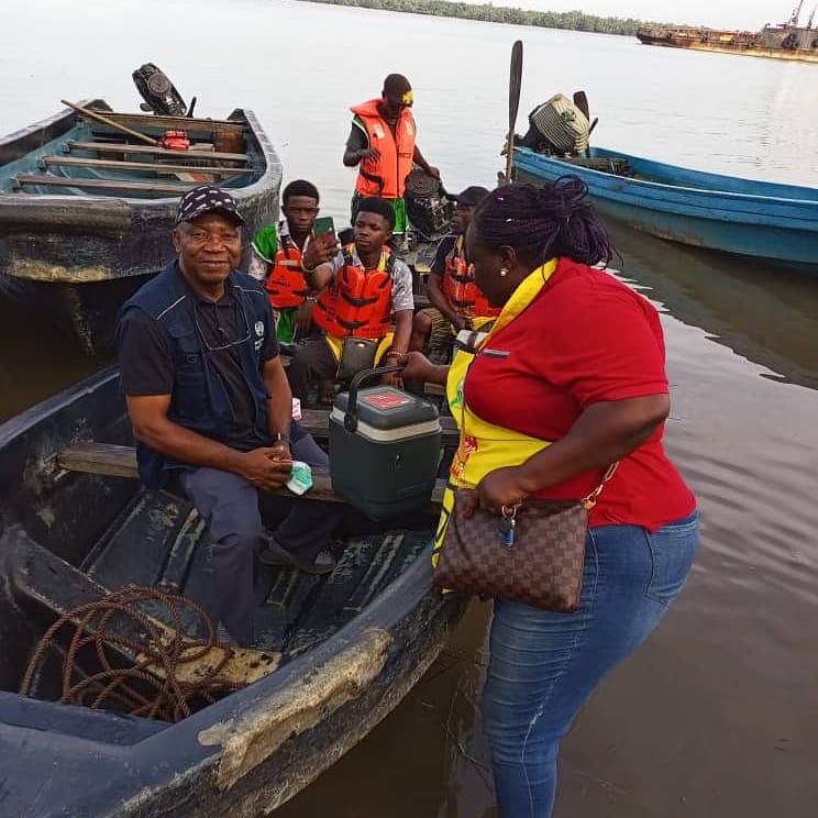 CRSPHCDA tweet media