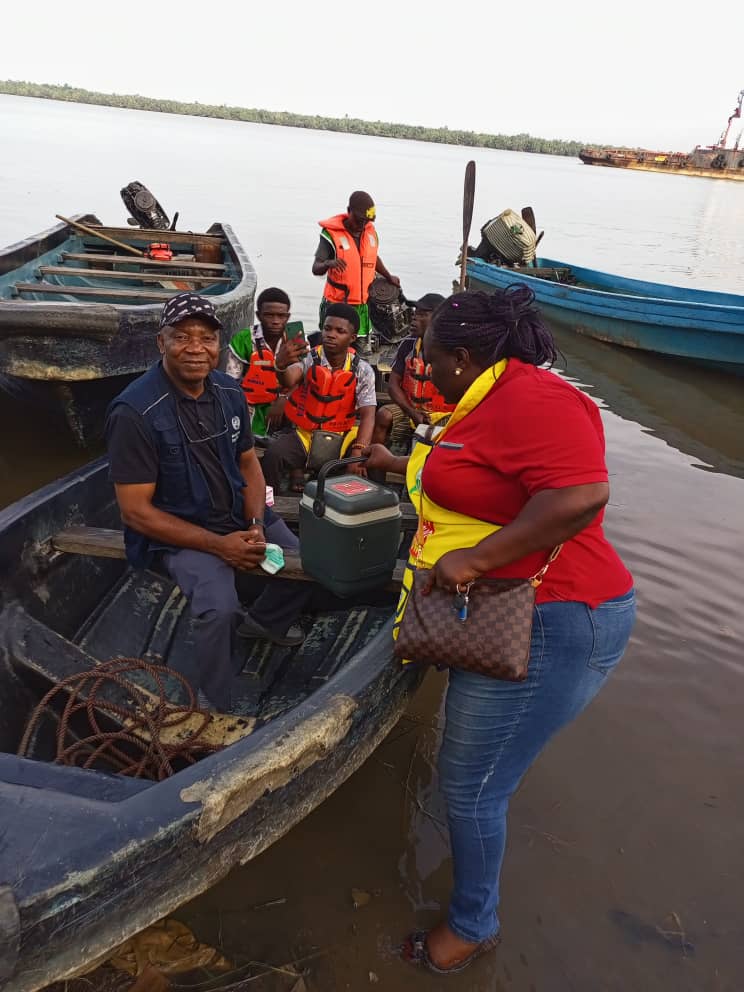 CRSPHCDA tweet media