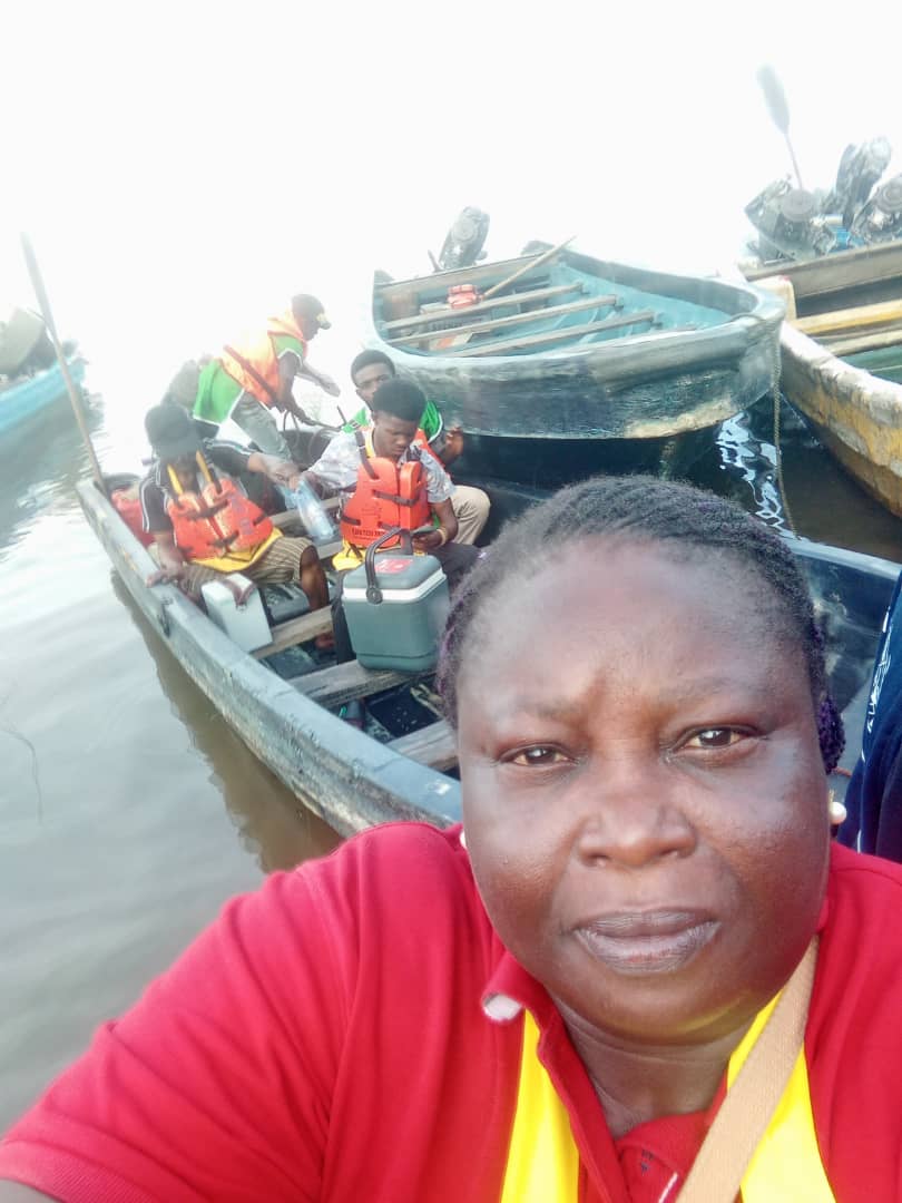 CRSPHCDA tweet media