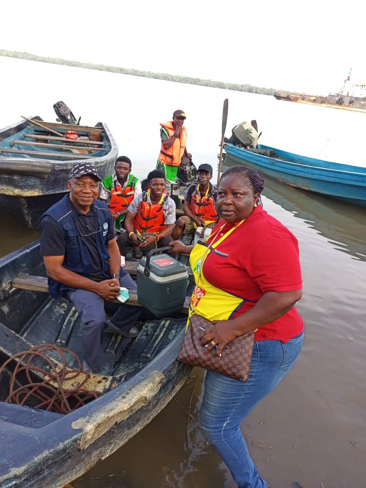 CRSPHCDA tweet media