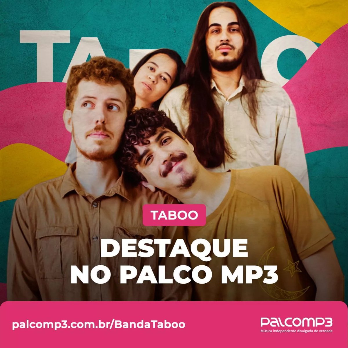 Taboo tweet media