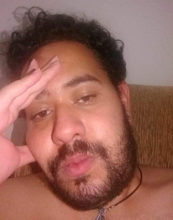 vidicasio's tweet photo. #Bolsonaro2022 // #Lula2022 https://t.co/pn94L1qwxo