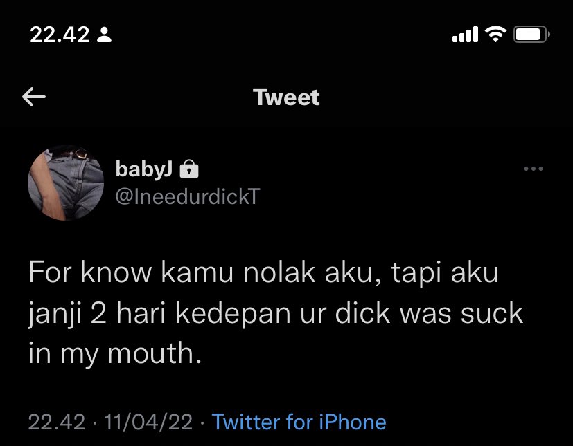 𝐙 tweet media
