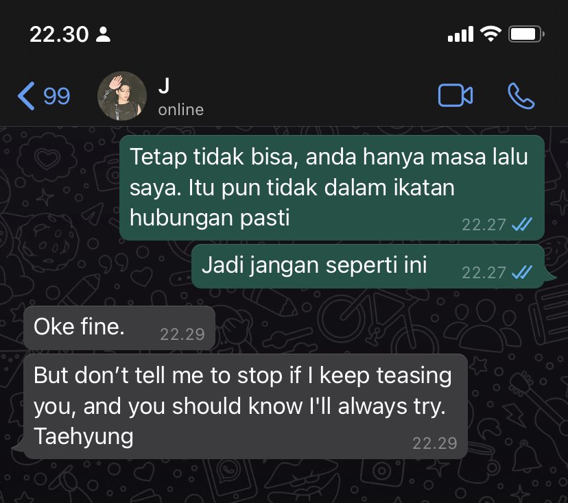 𝐙 tweet media