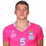 BalkanProspects's tweet photo. Nikola Jovic, 2003 born forward from Mega Basket has declared for 2022 #NBADraft. 6’10 Jovic currently averages 11.7ppg, 4.4rpg and 3.4apg for 27.5 mins per game in ABA League. https://t.co/oxSjD6zOsR