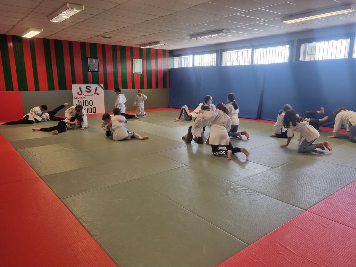 usep des landes tweet media