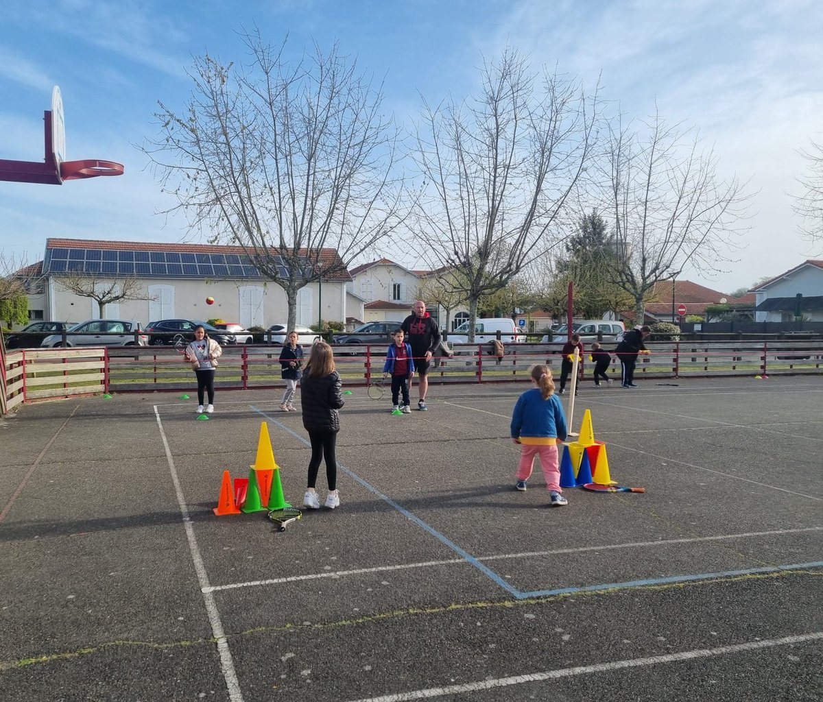 usep des landes tweet media