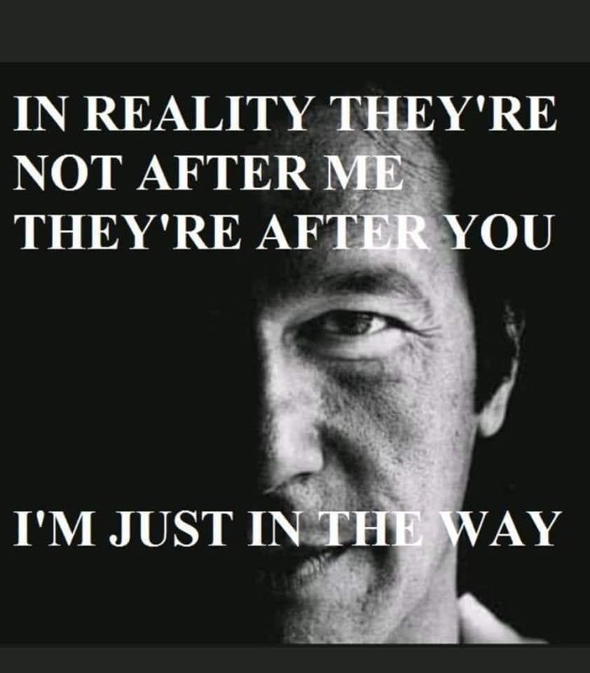 FaisalJavedKhan's tweet photo. #ThankYouImranKhan https://t.co/xtY6YZJGEu