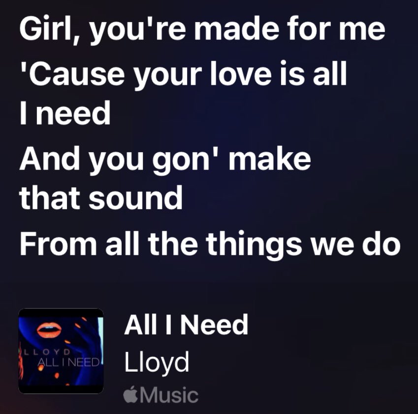 ¥ (@gg14675) on Twitter photo 