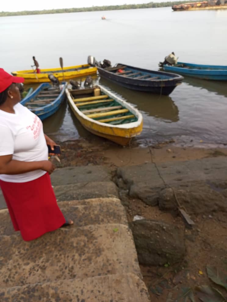 CRSPHCDA tweet media