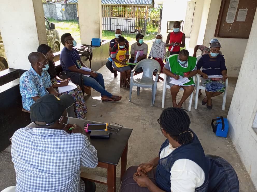 CRSPHCDA tweet media