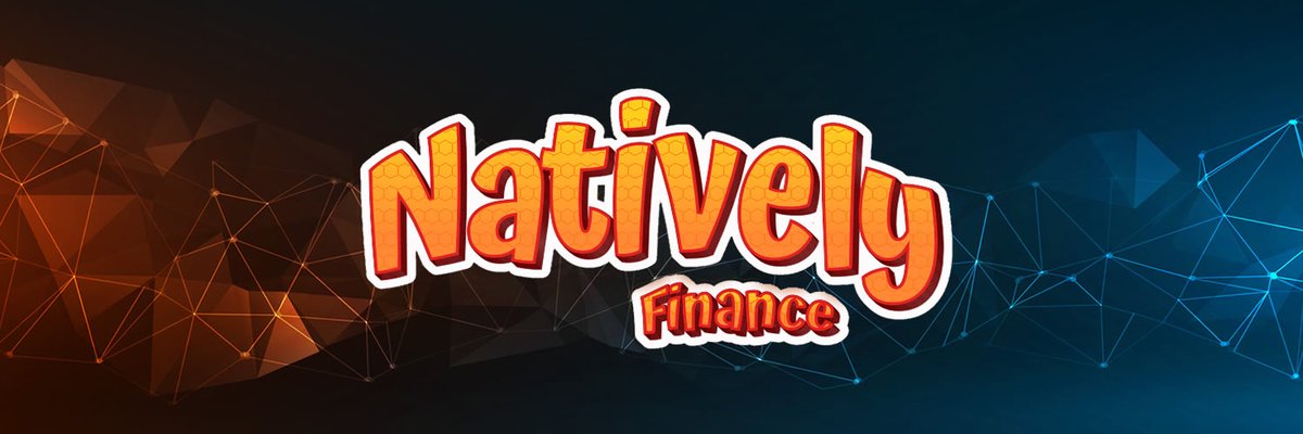 nativelyfi's tweet photo. @FantomFDN @stader_ftm @Figment_io @FTMAlerts https://t.co/mUo6r5eAQD https://t.co/6u5l0fWgjn