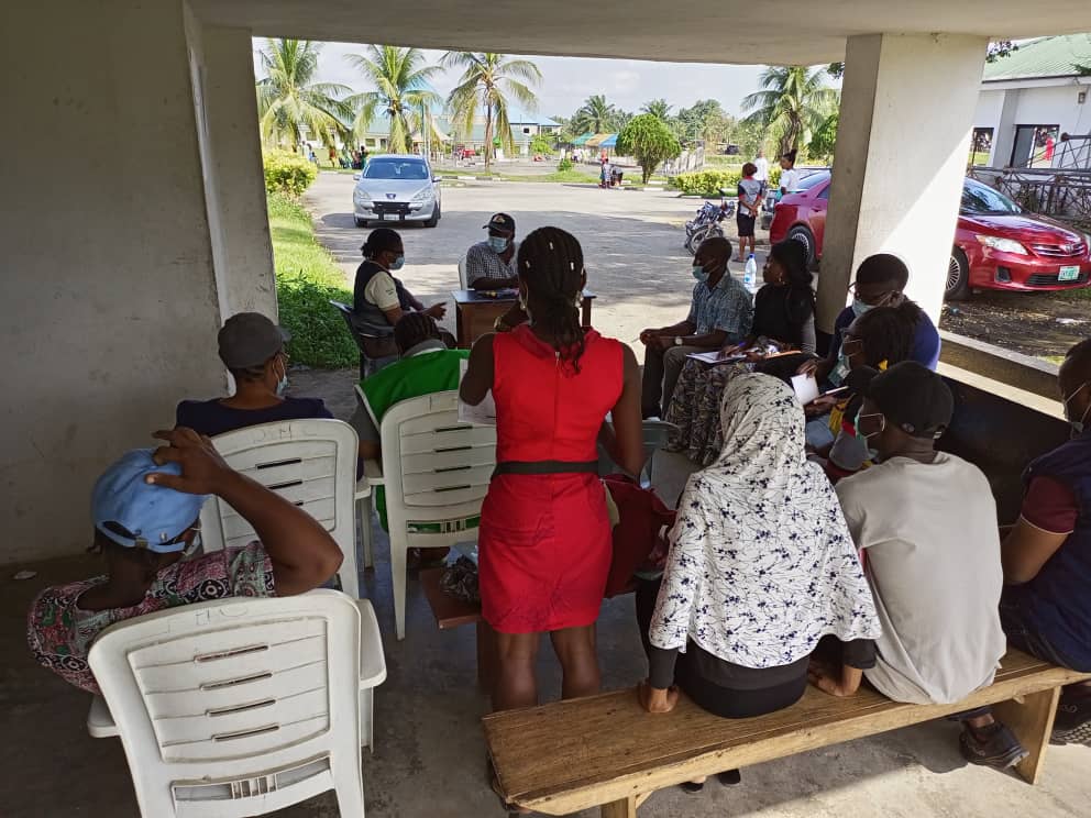 CRSPHCDA tweet media