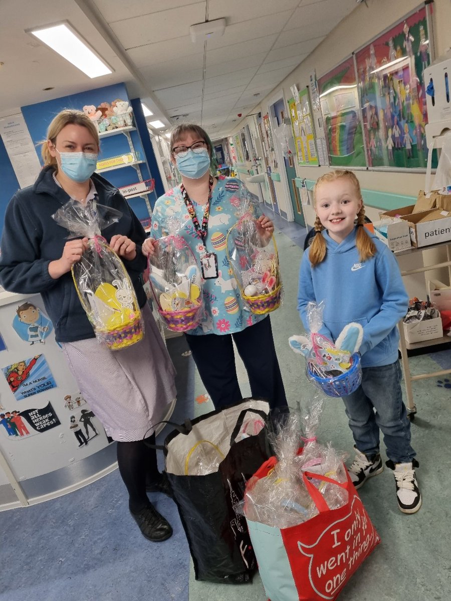 Poppy Power BCyA tweet media