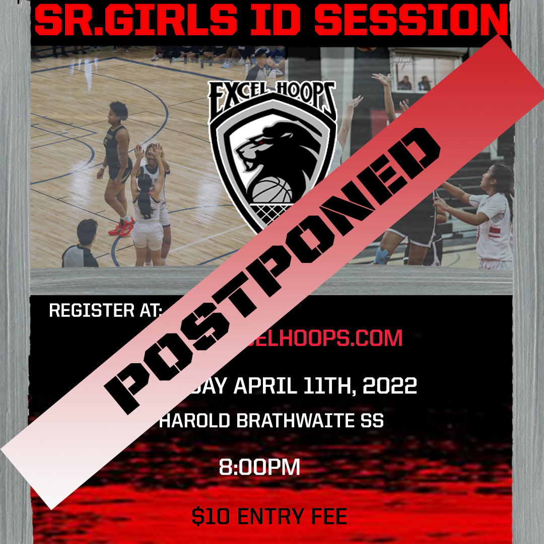 Excel Hoops Basketball (@excelhoopsbball) / Posts / X