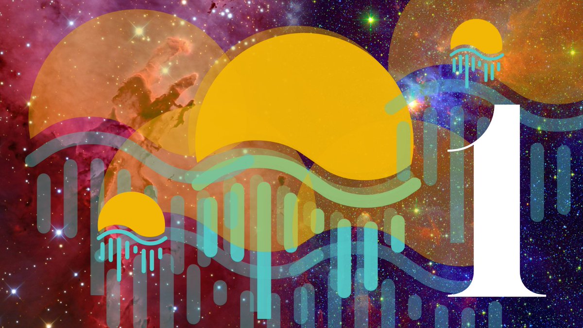 MoonriverNW's tweet photo. 1/ ⚠️ In just 24 hours the Moonriver NFT Quest will begin!

➡️ Your mission, should you have the moons to accept it, will be to scour the corners of the 🪐 ecosystem in 🔎 search of the coveted Moonriver artifacts that unlock the epic Moonriver NFT!

Read on for official rules 👇 https://t.co/lRmgYoe9qA