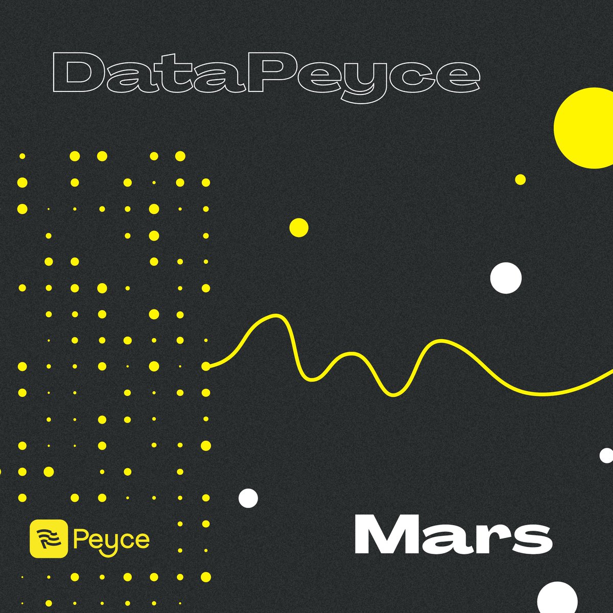 Peyce_FRA's tweet photo. #DataPeyce 📊 La tendance se confirme ! Les annulations ne seront bientôt plus qu’un lointain souvenir après ce mois de mars. Voici notre récap !👇 https://t.co/6i7C0HXQIx