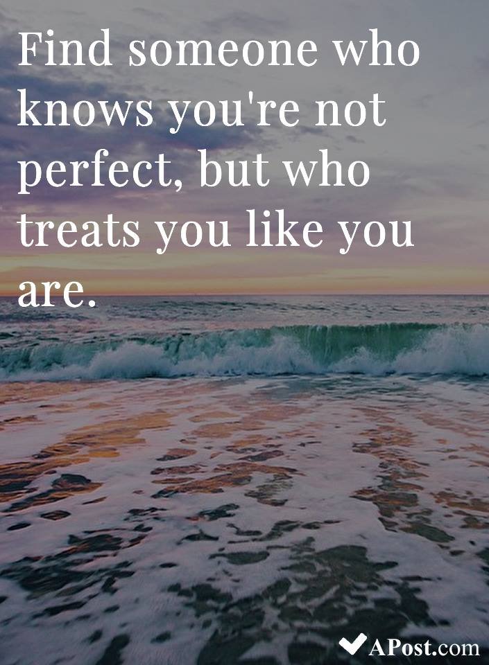 ArcaneMeow😻💜 (@arcanemeow) on Twitter photo 