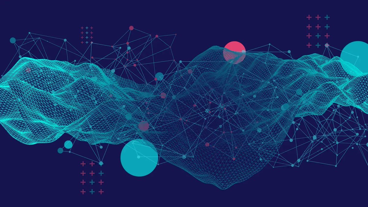 gregkihlstrom's tweet photo. My recent article - What is StrategyOps? https://t.co/lTp0dgrobB
#StrategyOps #Strategy #DigitalTransformationhttps://buff.ly/333qtqI https://t.co/hHAZKZUZ0b