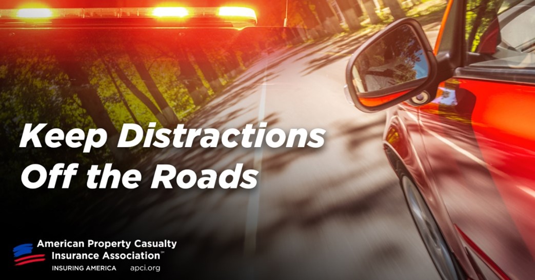 TeamAPCIA's tweet photo. According to the @CDCgov, there are three types of distractions behind the wheel- visual, manual, and cognitive. Visit @Westfield1848 to learn more about how to avoid crashes on the road: https://t.co/1W6s3F2t5g #Act2EndDD #APCIASafeRoads #DDAM https://t.co/sLa5eulFMj