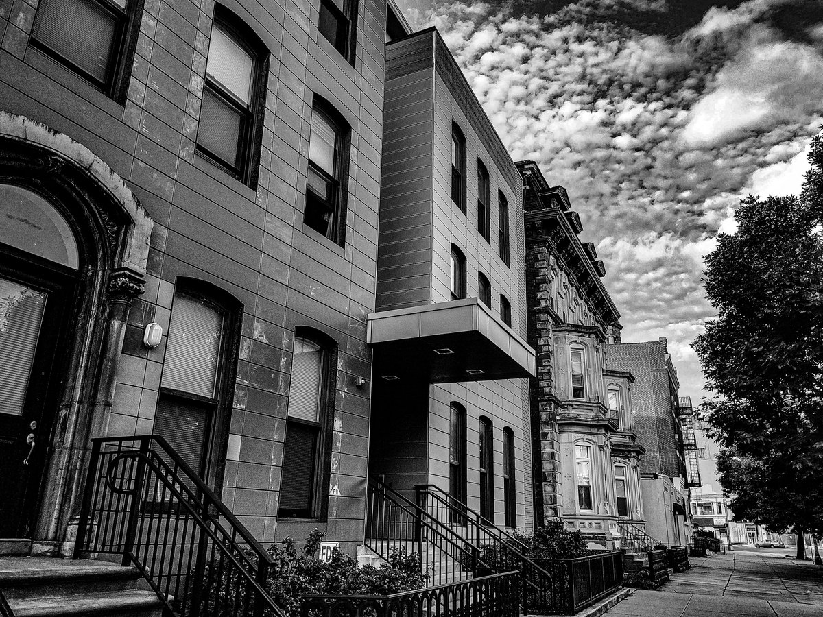 NftsPerception's tweet photo. “Dark Citadel” New Drop🔥

Price: 0.02 $ETH on polygon 🔗

https://t.co/dVaOQH7Fzs

Picture taken on September 2019, Newark NJ.
Hope y'all like it. ✨
#ETH #NFTCommunity #NFTphotography #NFTartists #NFTdrop #danielsperception #Etherum #NFTMarketplace #nftcollector #NFTCollection https://t.co/b3fFQtDH1q