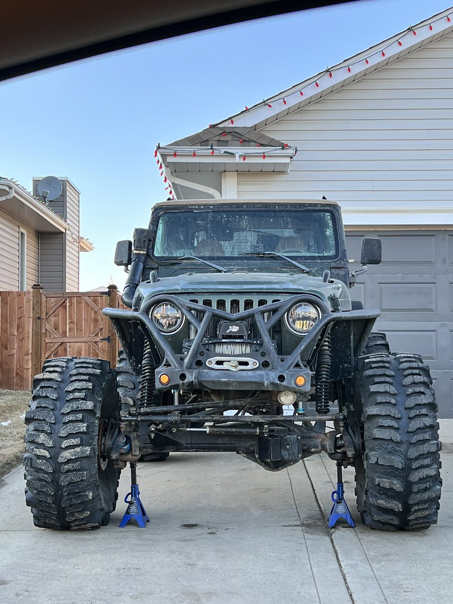gardiner013's tweet photo. Who’s ready for summer camping 🤘🏻 https://t.co/yBze4ZVNEx