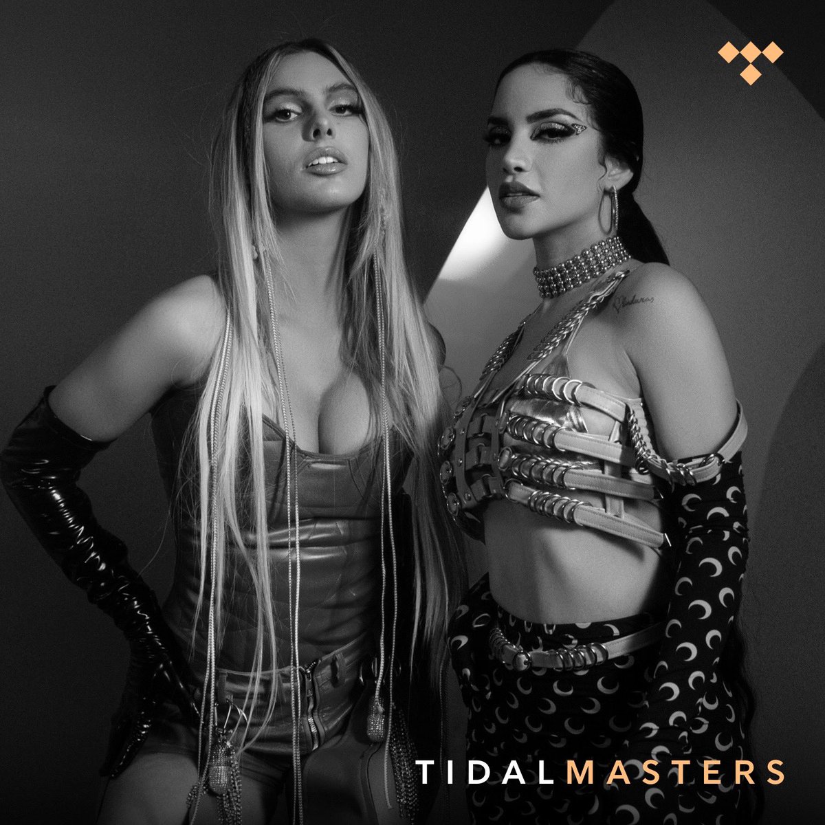 🖤 @TIDAL tidal.com/browse/playlis…