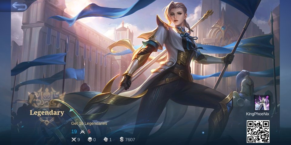 Come join my Squad, Let us face off against the world's best MOBA players together!
r8qs.adj.st/appinvites?adj…