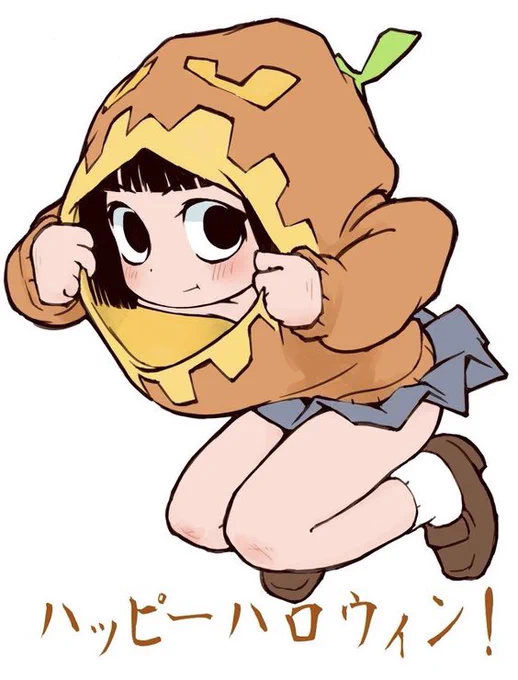 絵を描く方にとって目を描くのはご褒美なのだそうですが…私は苦労するのでベタ目の方がご褒美です😐カコエ 