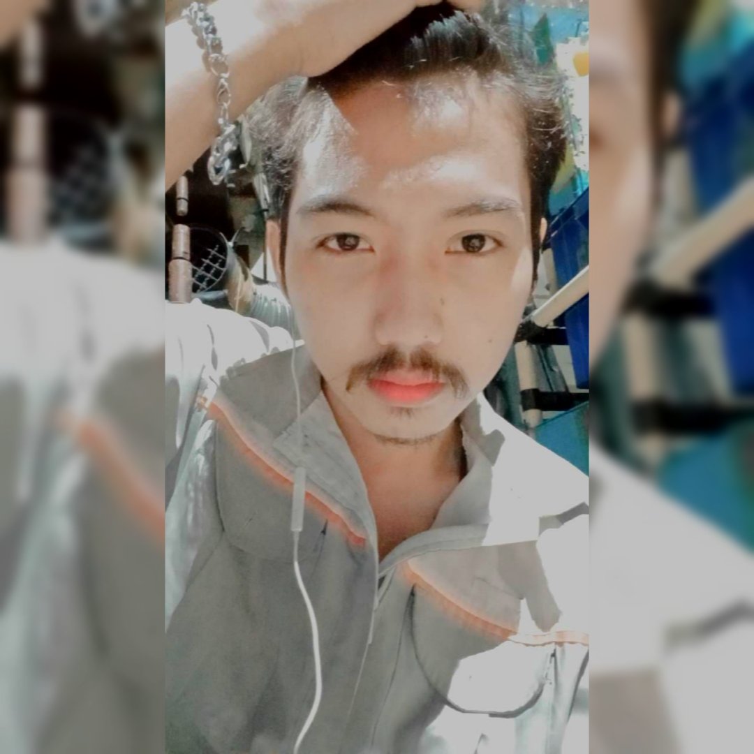 Leobeer1999's tweet photo. ♥️ 
#หัวหิน https://t.co/625v06FBzH