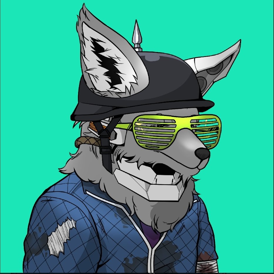 KrinGGGTzy's tweet photo. @shntts https://t.co/lqj3ykr3Ai