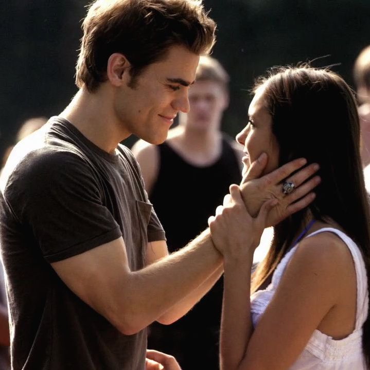 💭 (@stelenadaiiy) on Twitter photo 