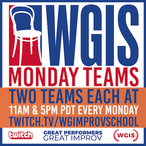 wgimprovschool tweet media
