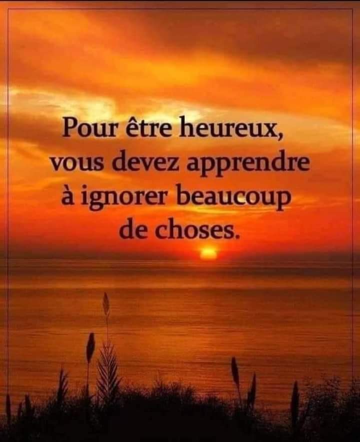 Kola King Kolaking2 Twitter