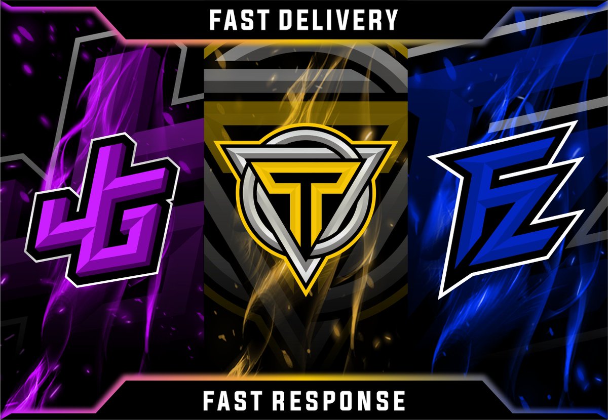 Dreamaze1's tweet photo. Check out my Gig on #Fiverr :
I'll design initial logo gaming, FREE INTRO

 https://t.co/WCumz6aCxF

#TwitchStreamers #twitch #twitchaffiliate #ApexLegends #fornite #Warzone #smallstreamer #SmallStreamerCommunity #gamer #game #streamergirl #twitchtv https://t.co/4sJS9S8Ym6