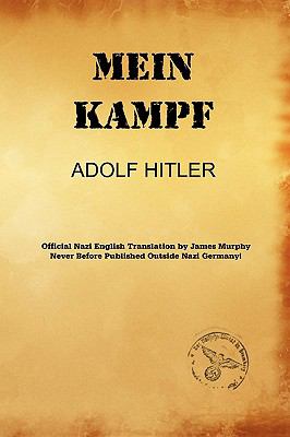 Jay81303619's tweet photo. @JC24780030 @TheRickWilson Wait he supposedly owns a copy of....... https://t.co/AAoNJHibBV