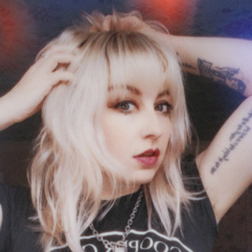 catherine allan ♑ tweet media