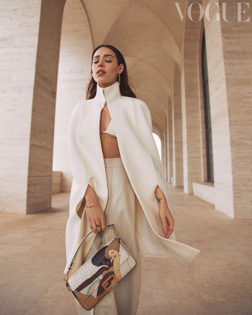 nikki sometime bolsa