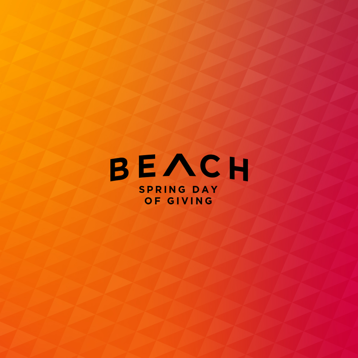Cal State Long Beach on Twitter "Save the Date CSULB’s Beach Spring
