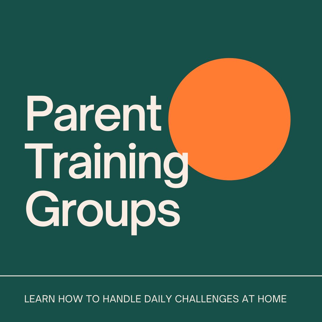 behaviorplace's tweet image. ⏰ Last Chance To Register! Tonight at 8PM! Learn how to teach your child to be a better listener - eventbrite.com/e/240391195537